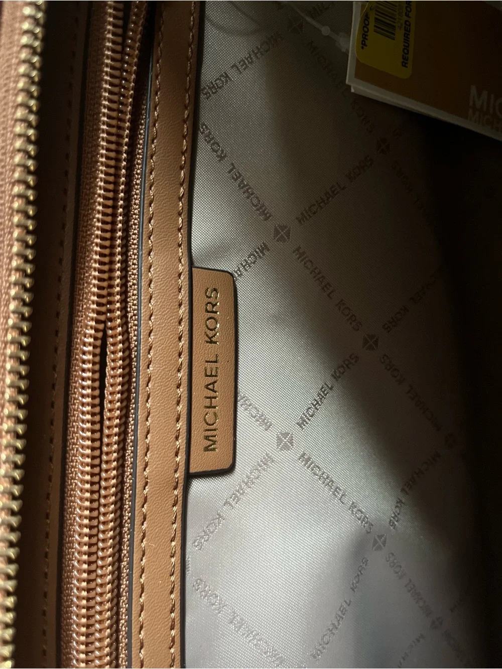 Michael Kors michael kors